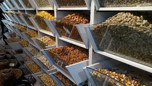 عطاری پونک
