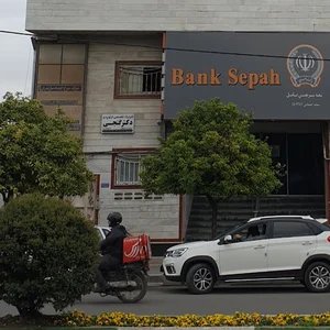 مطبدکتر گنجی متخصص و جراح لگن و مفصل
