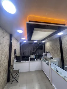 بنی استور 2