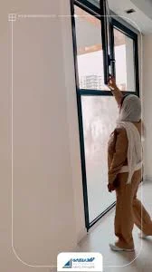 لوازم تأسیسات عظیمی