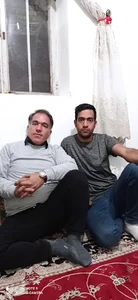 مرکز خرید ضایعات شربیان با مدیریت برادران اصل زاده