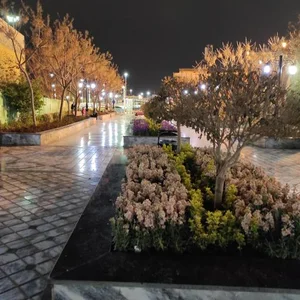 ره‌باغ طوبی 3