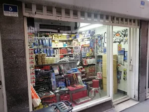 فروشگاه اینترنتی ابزار صنعتی ویژه
