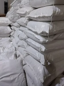 فروشگاه بهزادیان