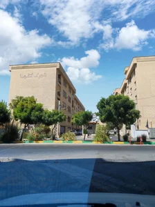 شهرک دهکده 2
