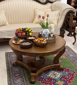 نجاری علی باقری