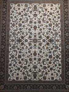 فرش فروشی کمالی