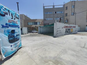 کارواش و مرکز سرامیک خودرو ٱتو ۸۵ 4