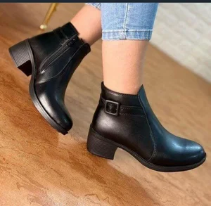 کیف و کفش گاندی 5