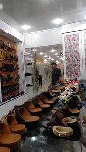 لوازم آرایشی رئیسی الینا