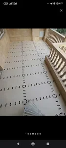 پیمانکاری ساختمان