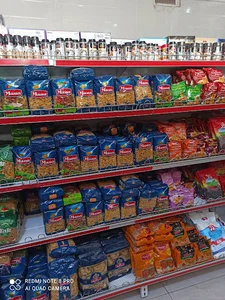 فروشگاه اتکا روانسر