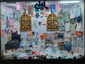 سیسمونی نیلی 2