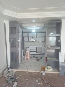 یاشیل دیزاین