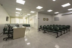 دکتر سیامک زارعی قنواتی