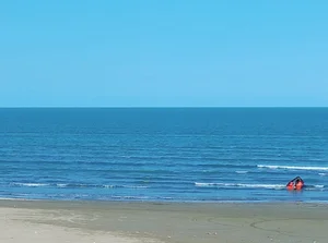 امیرسرا
