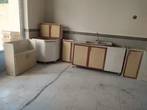 کابینت لرزاده