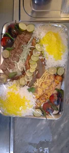 ایران غذا 2