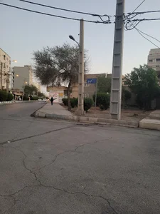 سلطان منش