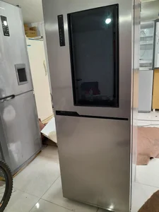 تعمیرات لوازم خانگی موجبی 3