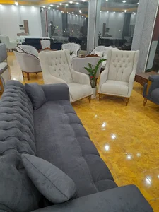 کاخ مبل