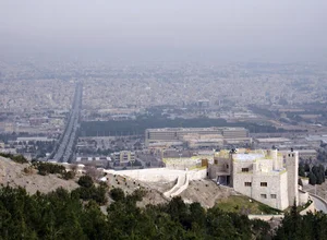 موسسه آموزش عالی آزاد جهان دانش مبین