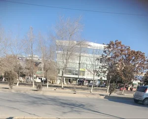 آموزش گای علم ساینسی و ریاضیات پامیر نوین