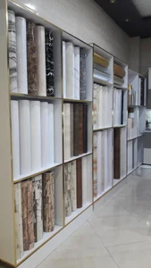 کابینت و دکوراسیون پیرامون