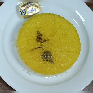 غذاخوری نون و ریحون