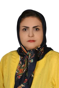 آموزشگاه خیاطی و مزون نوآوران 2