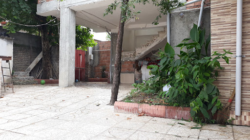 سویت کبیری