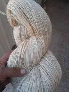 شرکت ریسندگی نمونه (عباسی)