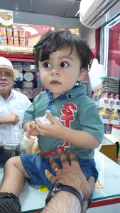 فروشگاه سوسیس کالباس مرغوب