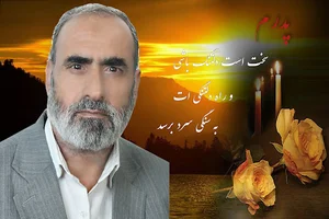 مجتمع علی