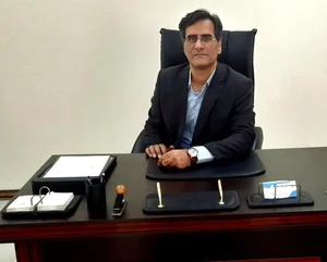 دفتر وکالت دکتر علیرضا متحدی 4