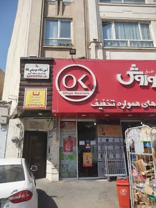 رایانه گستر