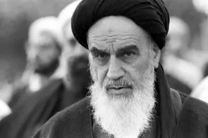 دکتر طیبه سید صالحی