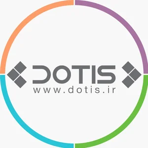 شرکت تحقیقات و توسعه داتیس