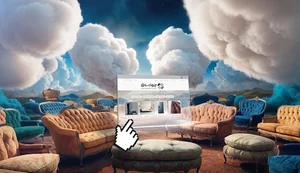 چهارسوق