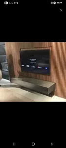 نصب و تعمیر آنتن در علایین 3