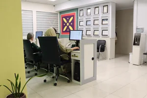 شرکت مهاجرتی کارت سبز cartesabz
