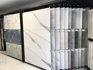 فروشگاه کاشی و سرامیک پارس 2