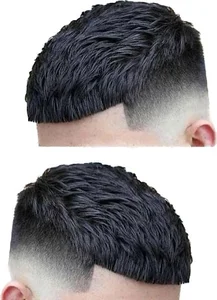 زفره اصفهان