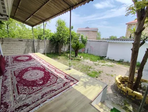 اقامتگاه خانه اقاقیا