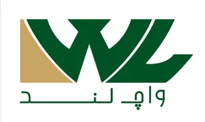 واچلند