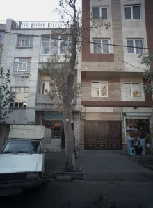 ترازو کالباس بر 2