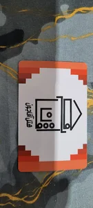 مهمانپذیر آقاجون
