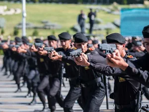 دانشگاه جامع علمی کاربردی