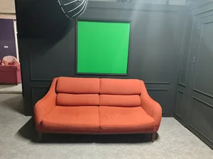 nova advertising studio