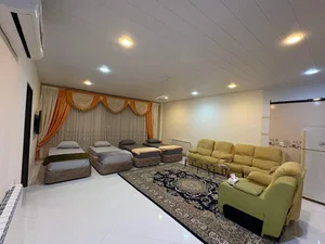 هتل یوسف 4